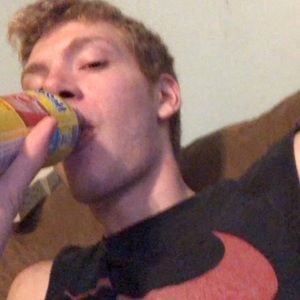 Meet your Posher, Josh